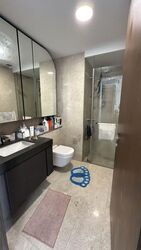 Avenue South Residence (D3), Apartment #568668991